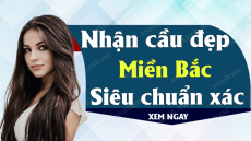 Phân tích dự đoán Xổ Số Miền Bắc ngày 11/11/2024 - Dự đoán XSMB 11-11-2024