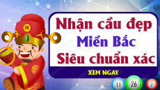 Phân tích dự đoán Xổ Số Miền Bắc ngày 19/11/2024 - Dự đoán XSMB 19-11-2024