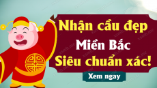 Phân tích dự đoán Xổ Số Miền Bắc ngày 09/11/2024 - Dự đoán XSMB 09-11-2024