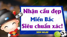 Phân tích dự đoán Xổ Số Miền Bắc ngày 16/11/2024 - Dự đoán XSMB 16-11-2024