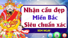 Phân tích dự đoán Xổ Số Miền Bắc ngày 19/11/2024 - Dự đoán XSMB 19-11-2024