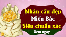 Phân tích dự đoán Xổ Số Miền Bắc ngày 14/11/2024 - Dự đoán XSMB 14-11-2024