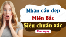 Phân tích dự đoán Xổ Số Miền Bắc ngày 23/11/2024 - Dự đoán XSMB 23-11-2024