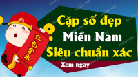 Phân tích dự đoán Xổ Số Miền Nam ngày 24/11/2024 - Dự đoán XSMN 24-11-2024