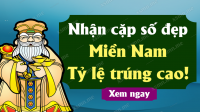 Phân tích dự đoán Xổ Số Miền Nam ngày 23/11/2024 - Dự đoán XSMN 23-11-2024