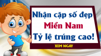 Phân tích dự đoán Xổ Số Miền Nam ngày 22/11/2024 - Dự đoán XSMN 22-11-2024