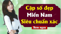 Phân tích dự đoán Xổ Số Miền Nam ngày 10/11/2024 - Dự đoán XSMN 10-11-2024