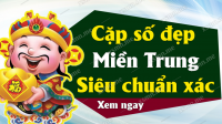 Phân tích dự đoán Xổ Số Miền Trung ngày 07/11/2024 - Dự đoán XSMT 07-11-2024