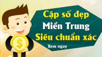 Phân tích dự đoán Xổ Số Miền Trung ngày 27/11/2024 - Dự đoán XSMT 27-11-2024