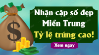 Phân tích dự đoán Xổ Số Miền Trung ngày 23/11/2024 - Dự đoán XSMT 23-11-2024