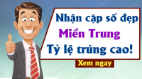 Phân tích dự đoán Xổ Số Miền Trung ngày 23/11/2024 - Dự đoán XSMT 23-11-2024